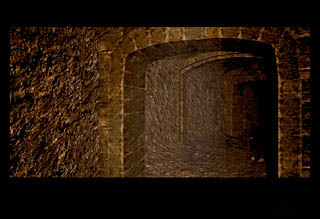 tunnel.jpg (20200 octets)