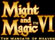 Solution de might and magic par Fabrice et microjo
